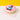 My Hero Dad Jelly Cake 4" - FDAY2026 - Q Jelly Bakery - - Eat Cake Today - Birthday Cake Delivery - KL/PJ/Malaysia
