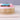 My Hero Dad Jelly Cake 4" - FDAY2026 - Q Jelly Bakery - - Eat Cake Today - Birthday Cake Delivery - KL/PJ/Malaysia