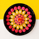 New Year Gift Box - - Jerri Home - - Eat Cake Today - Birthday Cake Delivery - KL/PJ/Malaysia