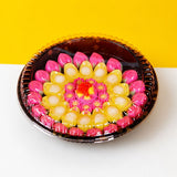New Year Gift Box - - Jerri Home - - Eat Cake Today - Birthday Cake Delivery - KL/PJ/Malaysia