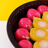 New Year Gift Box - - Jerri Home - - Eat Cake Today - Birthday Cake Delivery - KL/PJ/Malaysia
