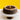 Nutty-Mushy Chocolate Banana Mille Crepe Cake 8" - Crepe Cakes - Yippii Gift - - Eat Cake Today - Birthday Cake Delivery - KL/PJ/Malaysia