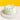 Onde Onde Cake 7" - Sponge Cakes - Cake Sense - - Eat Cake Today - Birthday Cake Delivery - KL/PJ/Malaysia