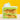 Onde Onde Cake 7" - Sponge Cakes - Cake Sense - - Eat Cake Today - Birthday Cake Delivery - KL/PJ/Malaysia