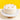 Onde Onde Cake - Sponge Cakes - Petiteserie Desserts - - Eat Cake Today - Birthday Cake Delivery - KL/PJ/Malaysia