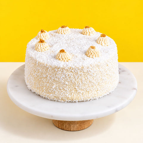 Onde Onde Cake - Sponge Cakes - Petiteserie Desserts - - Eat Cake Today - Birthday Cake Delivery - KL/PJ/Malaysia