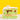 Onde Onde Cake - Sponge Cakes - Petiteserie Desserts - - Eat Cake Today - Birthday Cake Delivery - KL/PJ/Malaysia