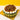 Original Nasi Lemak Cake 12" - Nasi Lemak - Eats and Treats Bakery - - Eat Cake Today - Birthday Cake Delivery - KL/PJ/Malaysia