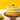Pandan Coconut Mango Chiffonge Cake - Healthy Cakes - Junandus - - Eat Cake Today - Birthday Cake Delivery - KL/PJ/Malaysia