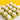 Pandan Gula Melaka Bites - Cake Bites - Ennoble by Elevete - - Eat Cake Today - Birthday Cake Delivery - KL/PJ/Malaysia