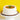 Pandan Gula Melaka Cake 6" - Moist Sponge Cake - Ice Monster Cheras Yulek - - Eat Cake Today - Birthday Cake Delivery - KL/PJ/Malaysia