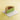 Pandan Gula Melaka Cake 6" - Moist Sponge Cake - Ice Monster - - Eat Cake Today - Birthday Cake Delivery - KL/PJ/Malaysia