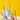 Party Cupcake Tower - Cupcakes - Eats and Treats Bakery - - Eat Cake Today - Birthday Cake Delivery - KL/PJ/Malaysia