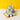 Party Cupcake Tower - Cupcakes - Eats and Treats Bakery - - Eat Cake Today - Birthday Cake Delivery - KL/PJ/Malaysia