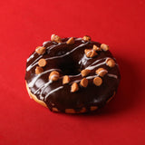 Party Donuts Box - Pastry - Eats and Treats Bakery - - Eat Cake Today - Birthday Cake Delivery - KL/PJ/Malaysia