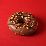 Party Donuts Box - Pastry - Eats and Treats Bakery - - Eat Cake Today - Birthday Cake Delivery - KL/PJ/Malaysia