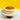 Passion Fruit Pistachio Mille Crepe Cake 8" - Crepe Cakes - Yippii Gift - - Eat Cake Today - Birthday Cake Delivery - KL/PJ/Malaysia