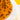 Passion Fruit Pistachio Mille Crepe Cake 8" - Crepe Cakes - Yippii Gift - - Eat Cake Today - Birthday Cake Delivery - KL/PJ/Malaysia