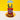 Paw Patrol Theme Cake - Designer Cakes - Eats and Treats Bakery - - Eat Cake Today - Birthday Cake Delivery - KL/PJ/Malaysia