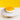 Peach Cheesecake 6" - Cheesecakes - Ice Monster Cheras Yulek - - Eat Cake Today - Birthday Cake Delivery - KL/PJ/Malaysia