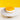 Peach Cheesecake 6" - Cheesecakes - Ice Monster Cheras Yulek - - Eat Cake Today - Birthday Cake Delivery - KL/PJ/Malaysia