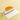 Peach Cheesecake 6" - Cheesecakes - Ice Monster - No - Eat Cake Today - Birthday Cake Delivery - KL/PJ/Malaysia