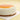 Peach Cheesecake 6" - Cheesecakes - Ice Monster - No - Eat Cake Today - Birthday Cake Delivery - KL/PJ/Malaysia