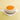 Peach Cheesecake 6" - Cheesecakes - Ice Monster - No - Eat Cake Today - Birthday Cake Delivery - KL/PJ/Malaysia