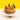 Peanut Butter Dark Chocolate Crepe Cake - Crepe Cakes - Bite Sensation Bakehouse - - Eat Cake Today - Birthday Cake Delivery - KL/PJ/Malaysia