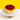 Peanut Butter Strawberry Crepe Cake - Crepe Cakes - Bite Sensation Bakehouse - - Eat Cake Today - Birthday Cake Delivery - KL/PJ/Malaysia