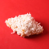 Petite Croissants Trio - Pastry - Eats and Treats Bakery - - Eat Cake Today - Birthday Cake Delivery - KL/PJ/Malaysia