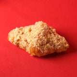 Petite Croissants Trio - Pastry - Eats and Treats Bakery - - Eat Cake Today - Birthday Cake Delivery - KL/PJ/Malaysia