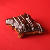 Petite Croissants Trio - Pastry - Eats and Treats Bakery - - Eat Cake Today - Birthday Cake Delivery - KL/PJ/Malaysia