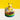 Pikachu Jelly Cake 5" - Jelly Cakes - Jerri Home - - Eat Cake Today - Birthday Cake Delivery - KL/PJ/Malaysia