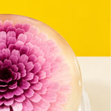 Pink Blossom Jelly Cake 7" - Jelly Cakes - Sue Jelly Cake & Deli - - Eat Cake Today - Birthday Cake Delivery - KL/PJ/Malaysia