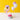 Pink Girls’ Birthday Balloon Set - Balloons - Bingo Land - - Eat Cake Today - Birthday Cake Delivery - KL/PJ/Malaysia