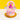 Pink Melody Theme Cake - Designer Cakes - Eats and Treats Bakery - - Eat Cake Today - Birthday Cake Delivery - KL/PJ/Malaysia