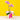 Pink Stripe Phalaenopsis Orchids - Orchids - Luxe Florist - - Eat Cake Today - Birthday Cake Delivery - KL/PJ/Malaysia