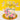 Pretty Butterfly Kisses Cake - Designer Cakes - Eats and Treats Bakery - - Eat Cake Today - Birthday Cake Delivery - KL/PJ/Malaysia