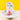 Prince or Princess Cake 4" - Designer Cakes - The Buttercake Factory - - Eat Cake Today - Birthday Cake Delivery - KL/PJ/Malaysia