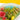 Prosperity Horse Jelly Cake 10 inch - Jelly Cakes - Sue Jelly Cake & Deli - - Eat Cake Today - Birthday Cake Delivery - KL/PJ/Malaysia