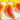 Prosperity Koi Fish Jelly Bites - Jelly Cakes - Jerri Home - - Eat Cake Today - Birthday Cake Delivery - KL/PJ/Malaysia