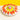 Prosperity Koi Fish Jelly Bites - Jelly Cakes - Jerri Home - - Eat Cake Today - Birthday Cake Delivery - KL/PJ/Malaysia