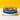 Prosperity Peonies 3D Jelly Cake 8" - Jelly Cakes - Sue Jelly Cake & Deli - - Eat Cake Today - Birthday Cake Delivery - KL/PJ/Malaysia