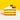 Pumpkin Cake - Buttercakes - Well Bakes - - Eat Cake Today - Birthday Cake Delivery - KL/PJ/Malaysia