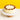 Pumpkin Cake - Buttercakes - Well Bakes - - Eat Cake Today - Birthday Cake Delivery - KL/PJ/Malaysia
