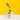 Purple with Yellow Green Dendrobium Orchids - Orchids - Luxe Florist - - Eat Cake Today - Birthday Cake Delivery - KL/PJ/Malaysia