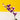 Purple with Yellow Green Dendrobium Orchids - Orchids - Luxe Florist - - Eat Cake Today - Birthday Cake Delivery - KL/PJ/Malaysia
