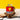 Racing Car Theme Cake 6 inch - Vegan Cakes - Junandus - - Eat Cake Today - Birthday Cake Delivery - KL/PJ/Malaysia