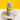 Rainbow Chocolate Cake - Designer Cakes - Cake Hub - - Eat Cake Today - Birthday Cake Delivery - KL/PJ/Malaysia